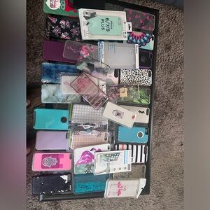 iphone cases iphone 7&8 PLUS